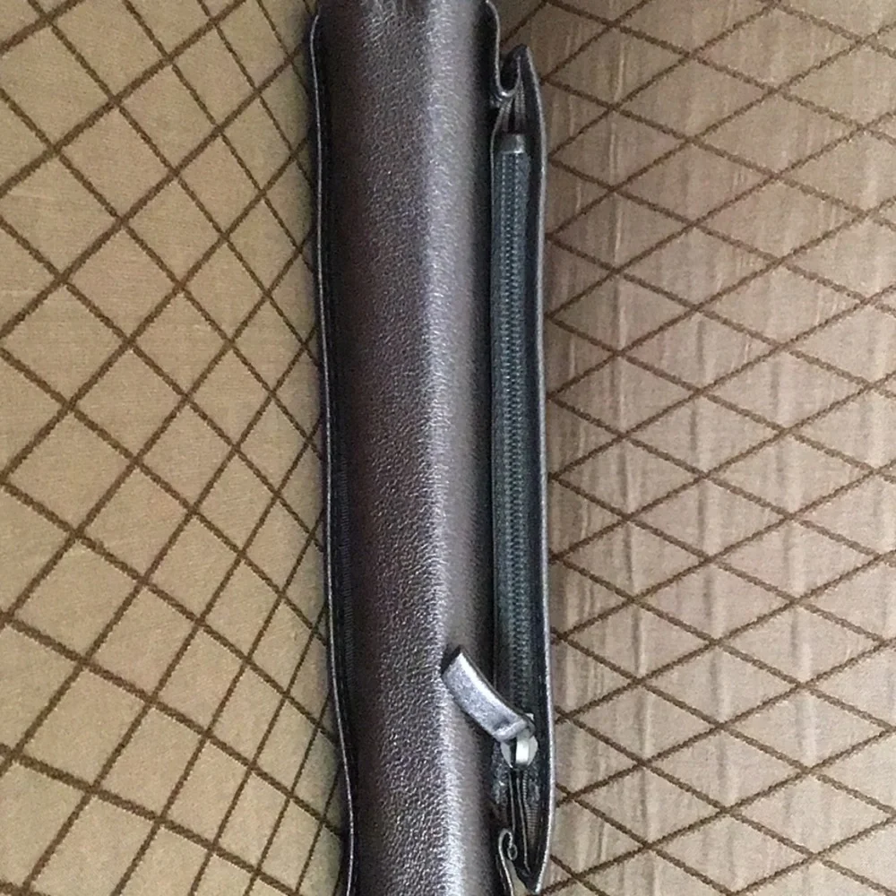 Chanel Wallet - Picture 5 of 12